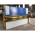 cnc metal press brake bending machine